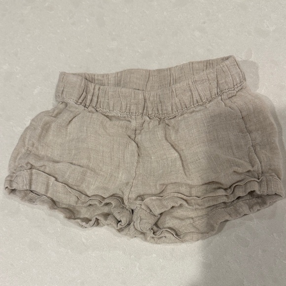 H&M Baby Two-Piece Set - Picture 4 of 5